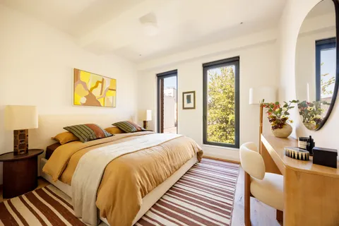 $5,495,000 | 76 North 8th Street, Unit PH | Williamsburg