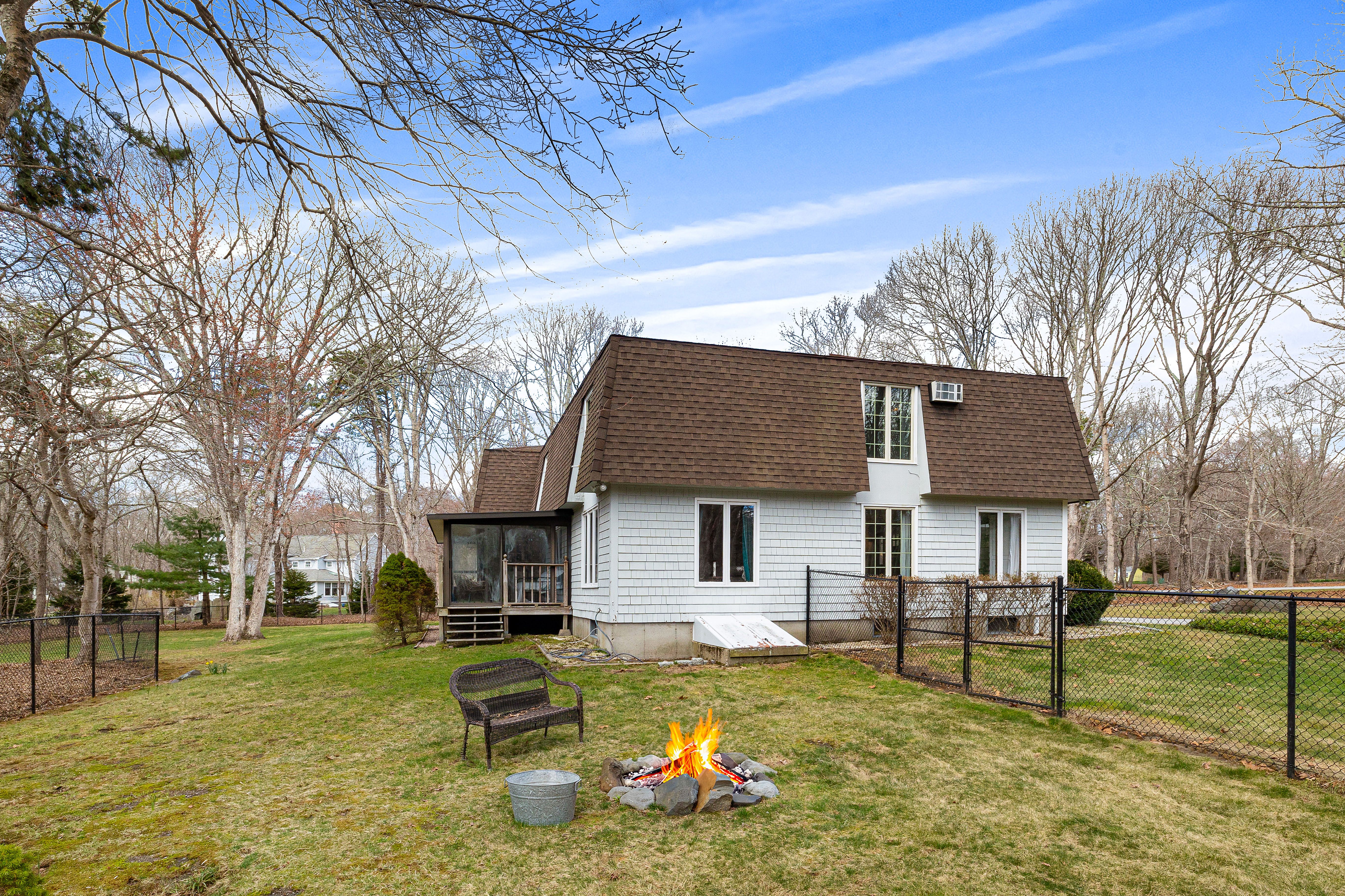 4 Intrepid Lane Jamestown, RI 02835 - Photo 45 of 50