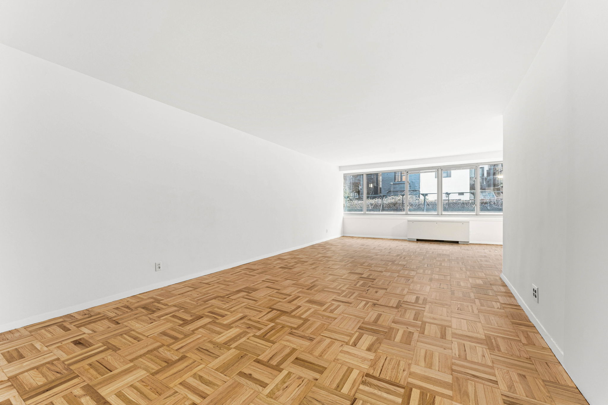 315 West 70th Street, Unit 2D Manhattan, NY 10023 - Photo 10 of 15