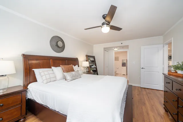 $749,000 | 700 1st Street, Unit 4M 4M, Hoboken, NJ 07030