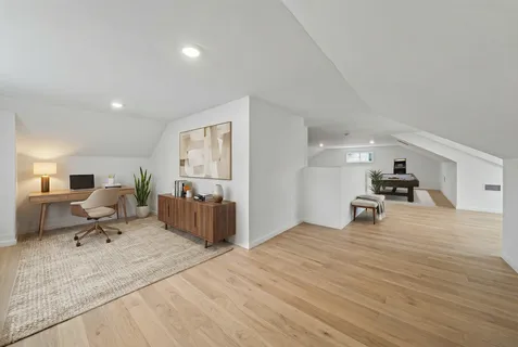 $2,175,000 | 23 Alexander Avenue, Montclair, NJ 07043
