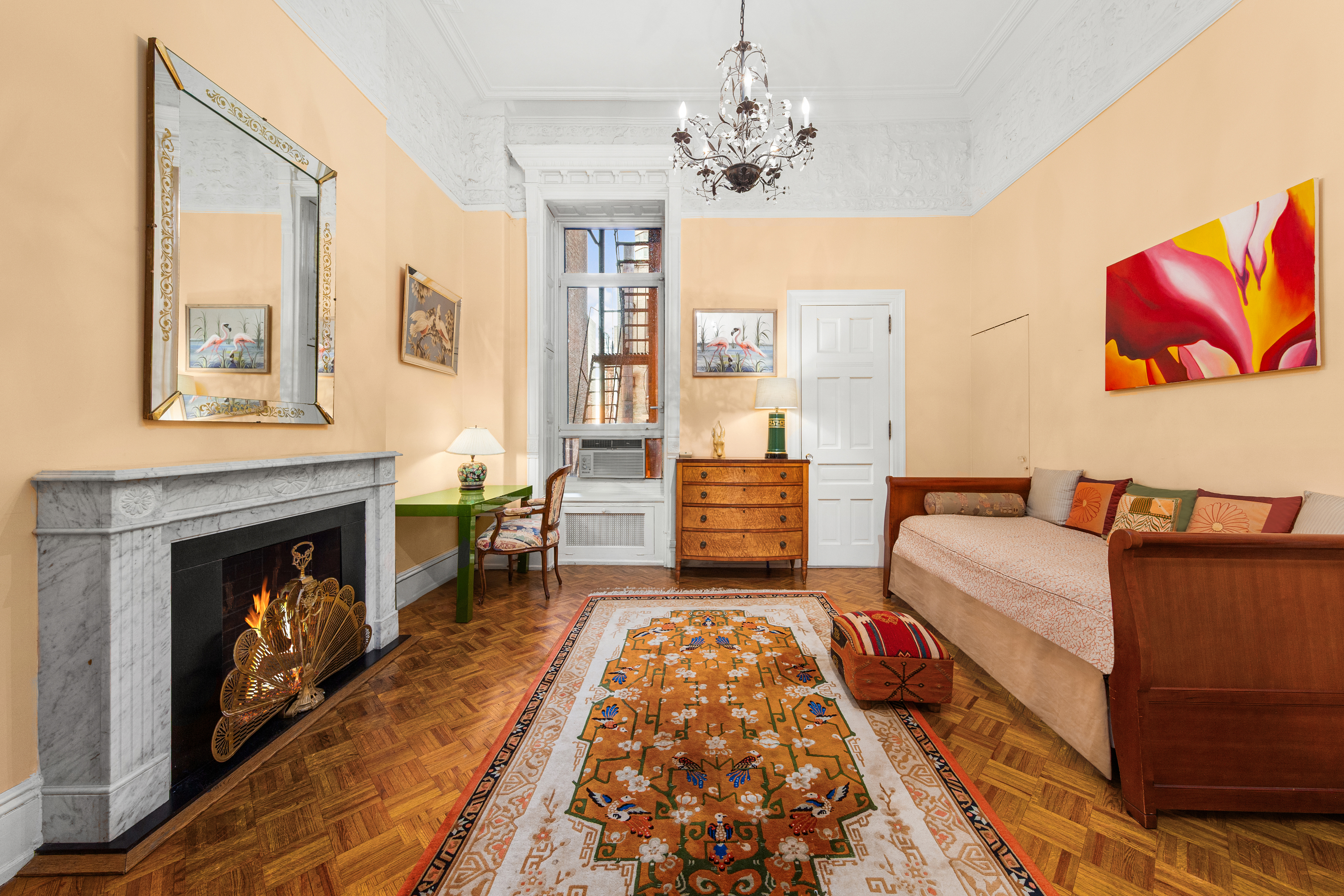 205 West 57th Street, Unit 8BA New York, NY 10019 - Photo 10 of 18