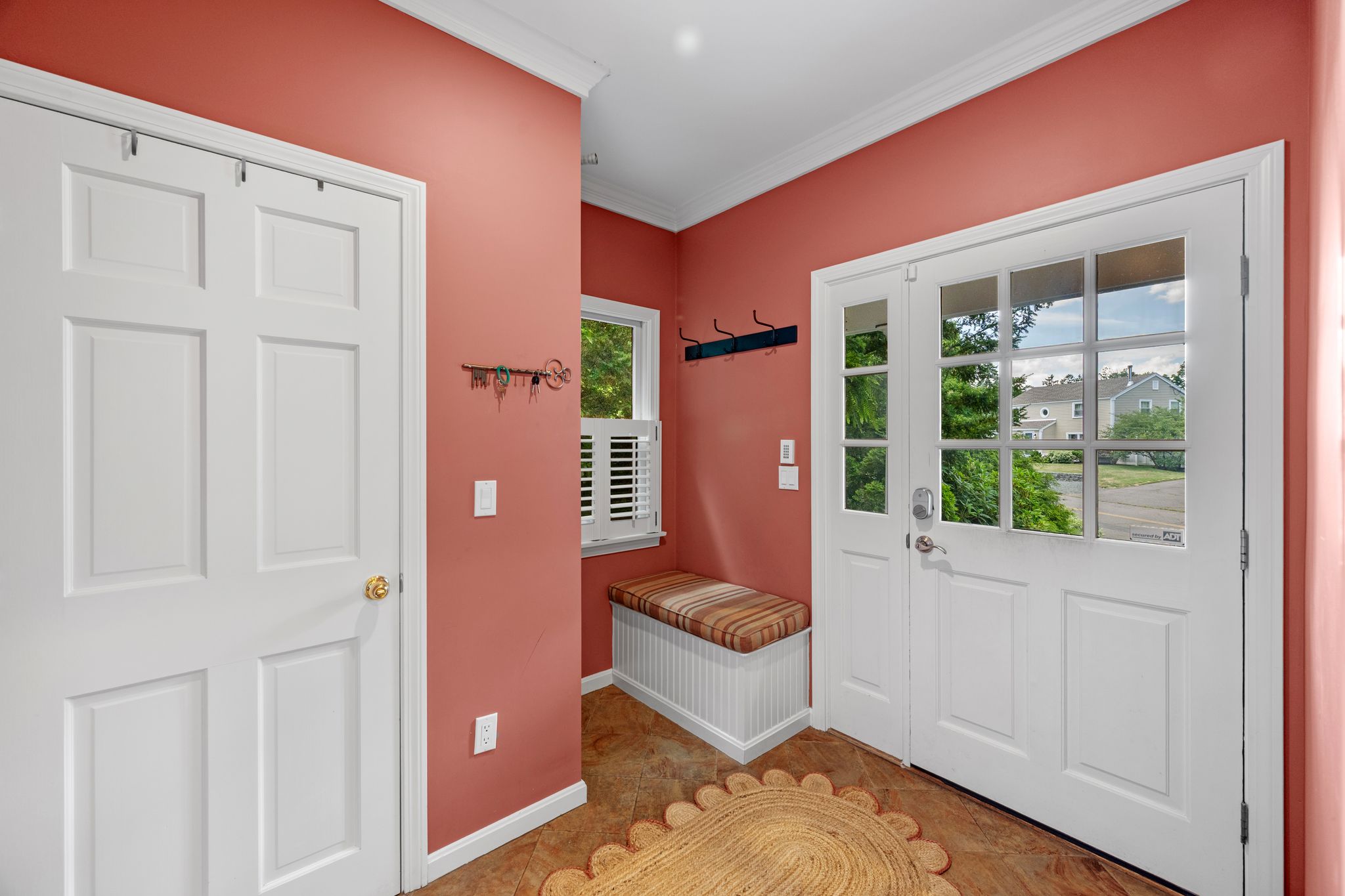 30 Longview Drive Marblehead, MA 01945 - Photo 21 of 36