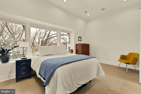Contact Agent | 632 Rock Creek Church Road Northwest, Unit 2, Washington, DC 20010