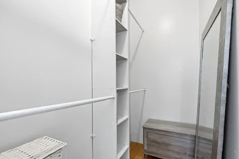 $449,000 | 5 Ethel Avenue, Unit 2, Peabody, MA 01960