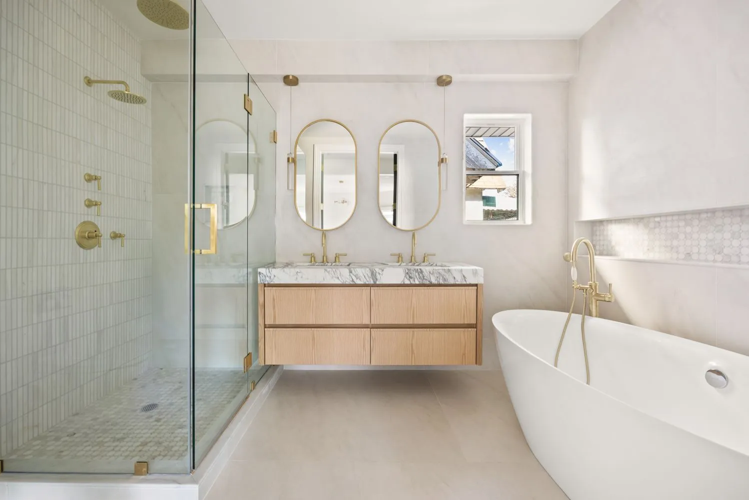 $2,550,000 | 467 Stratford Road | Ditmas Park