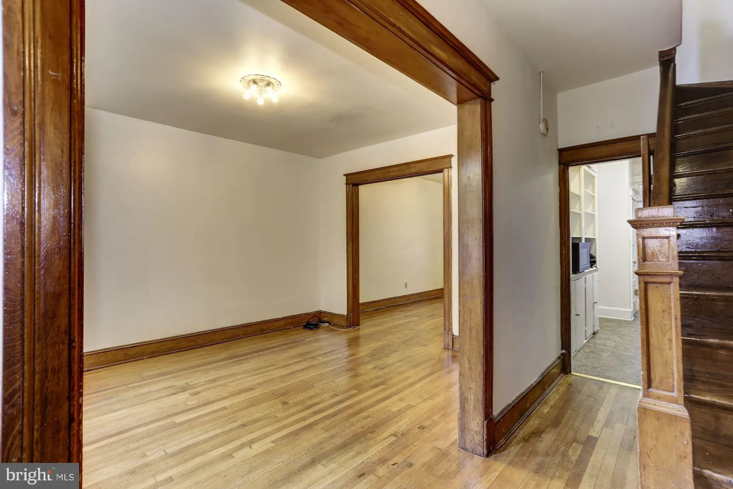 $3,300 | 1015 Quebec Place Northwest, Washington, DC 20010