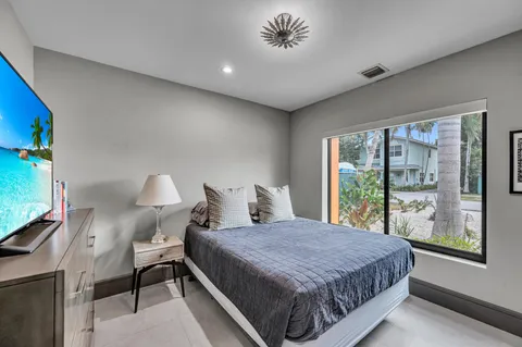 $1,595,000 | 309 Northeast 21st Court, Wilton Manors, FL 33305