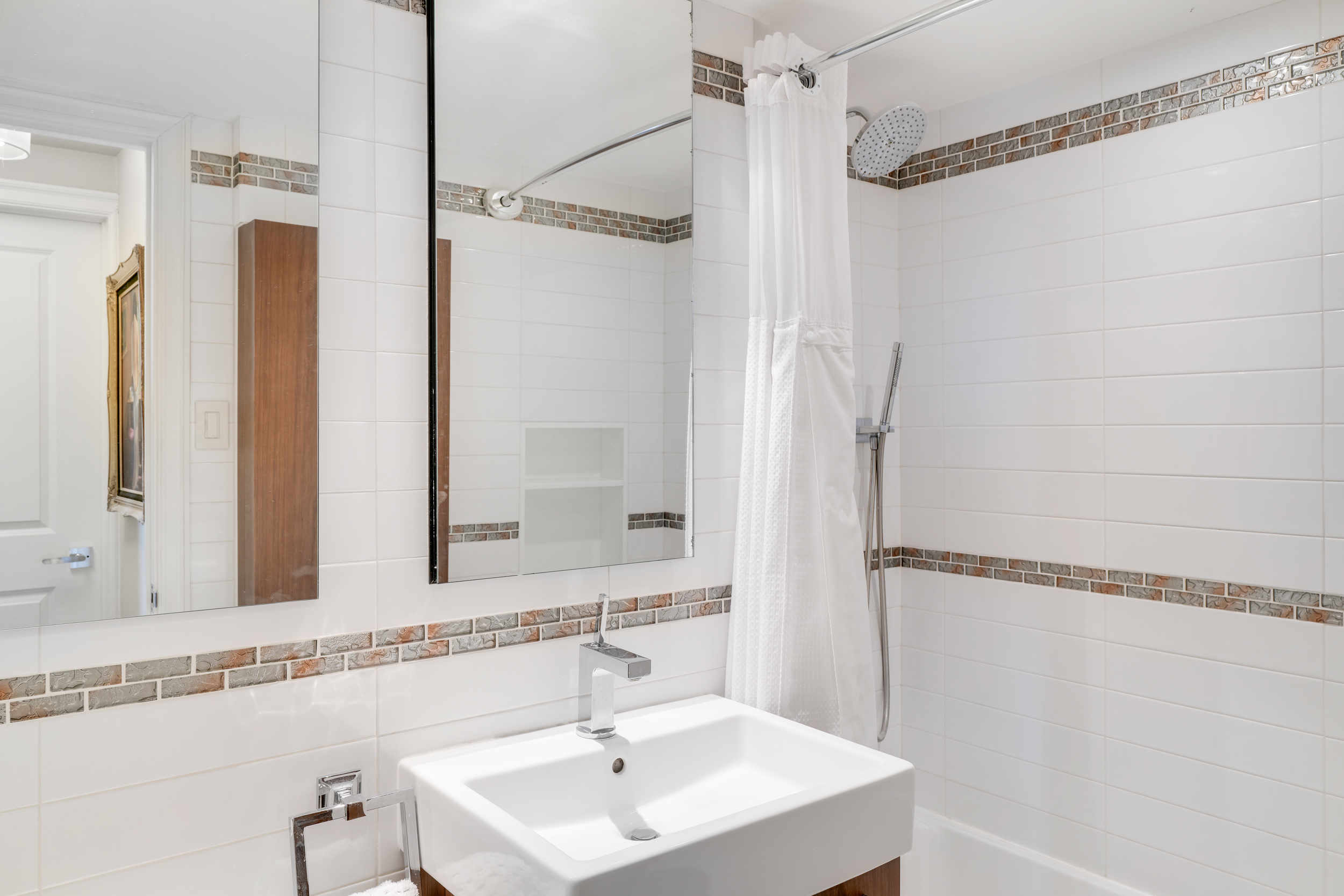 520 East 76th Street, Unit PHD Manhattan, NY 10021 - Photo 9 of 10