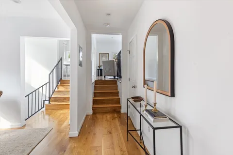 $1,499,000 | 3312 Berkeley Ave, Los Angeles, CA 90026