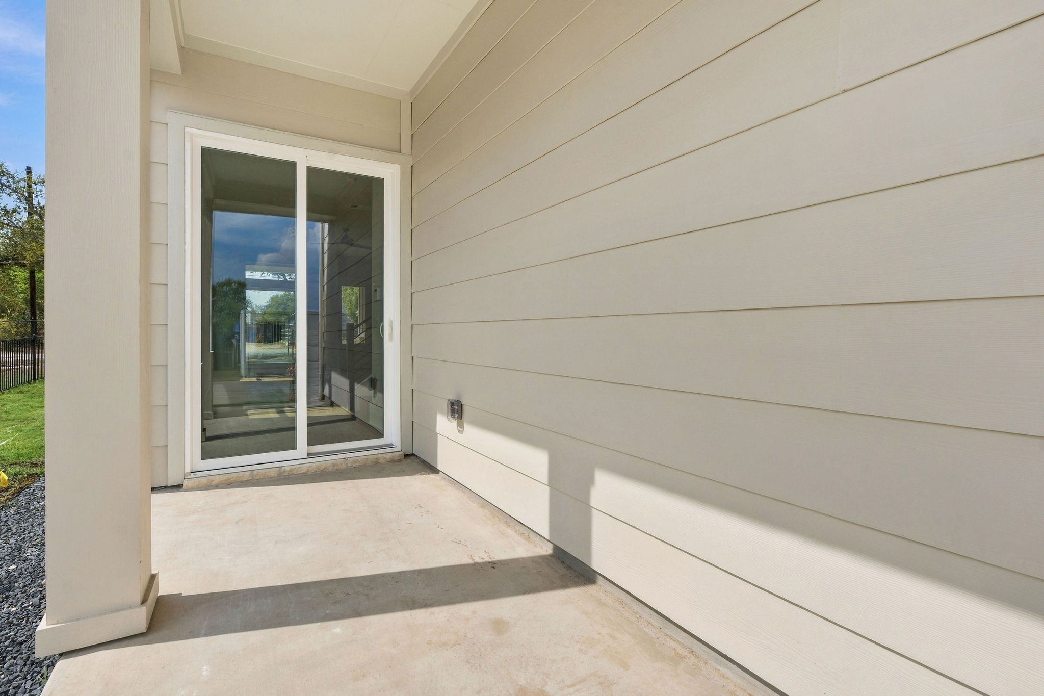 5001 Pecan Springs Road, Unit 29 Austin, TX 78723 - Photo 21 of 23 Gallery Image 21