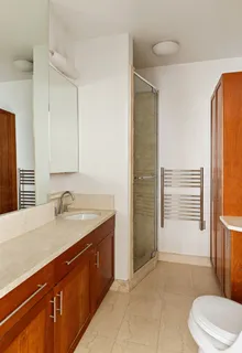 $4,000,000 | 451 Broome Street, Unit 6E | SoHo
