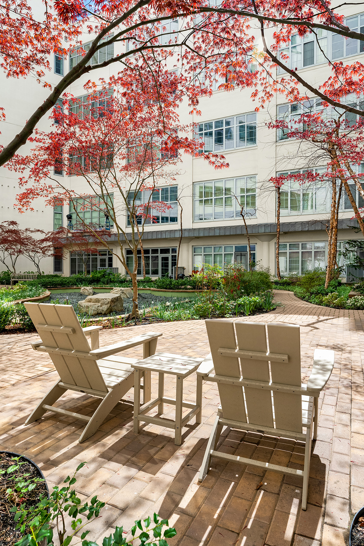 27-28 Thomson Avenue, Unit 224 Queens, NY 11101 - Photo 15 of 18