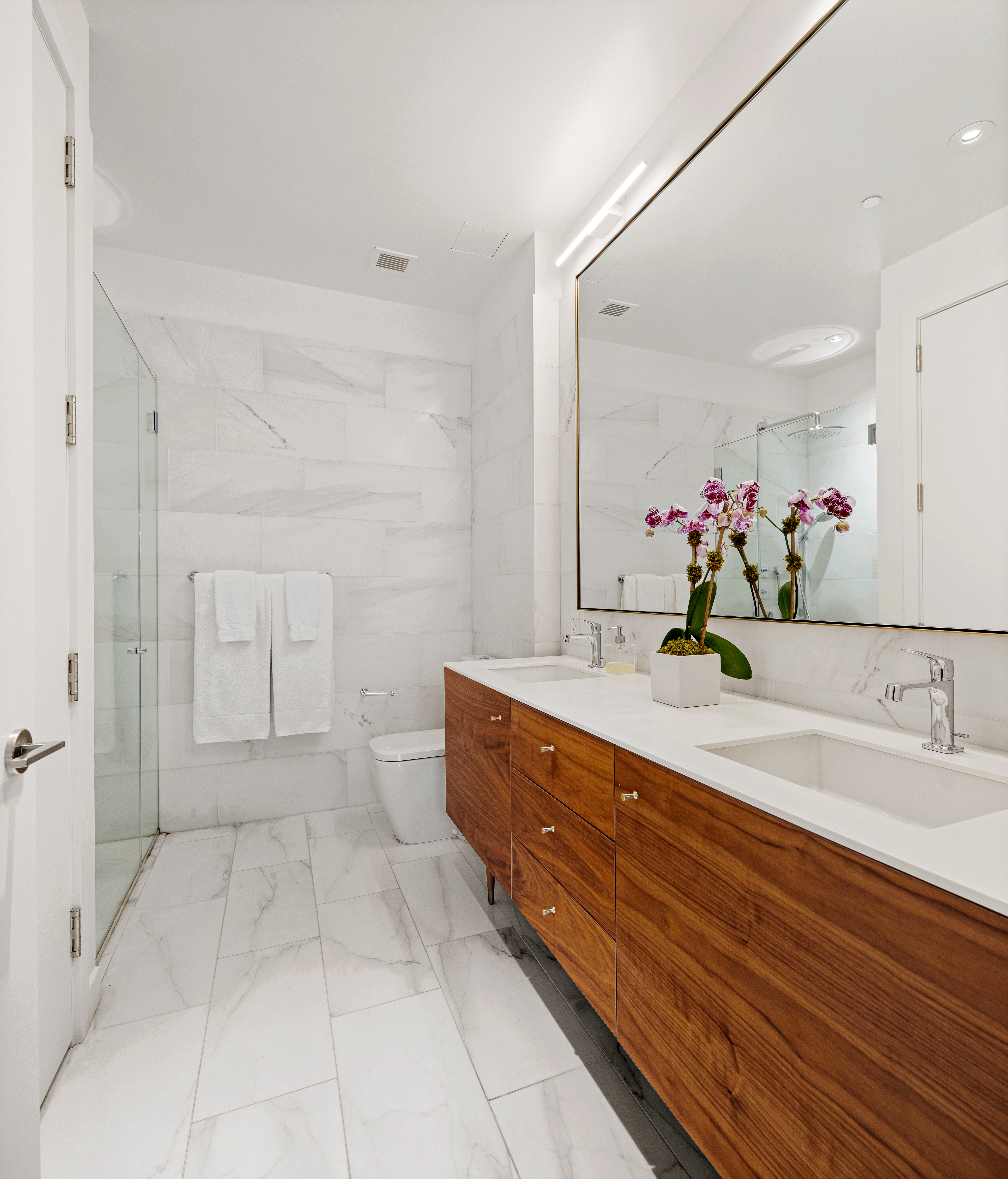 509 Pacific Street, Unit 4B Brooklyn, NY 11217 - Photo 9 of 19 Gallery Image 9