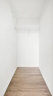 $4,638 | 424 Bedford Avenue, Unit 8B | Williamsburg