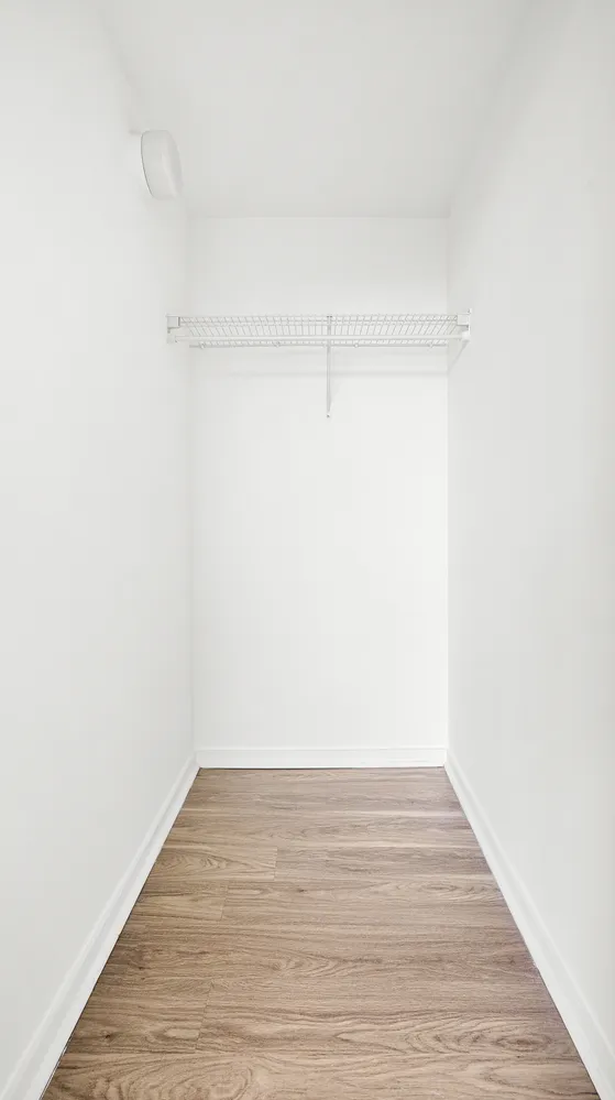 $4,638 | 424 Bedford Avenue, Unit 8B | Williamsburg