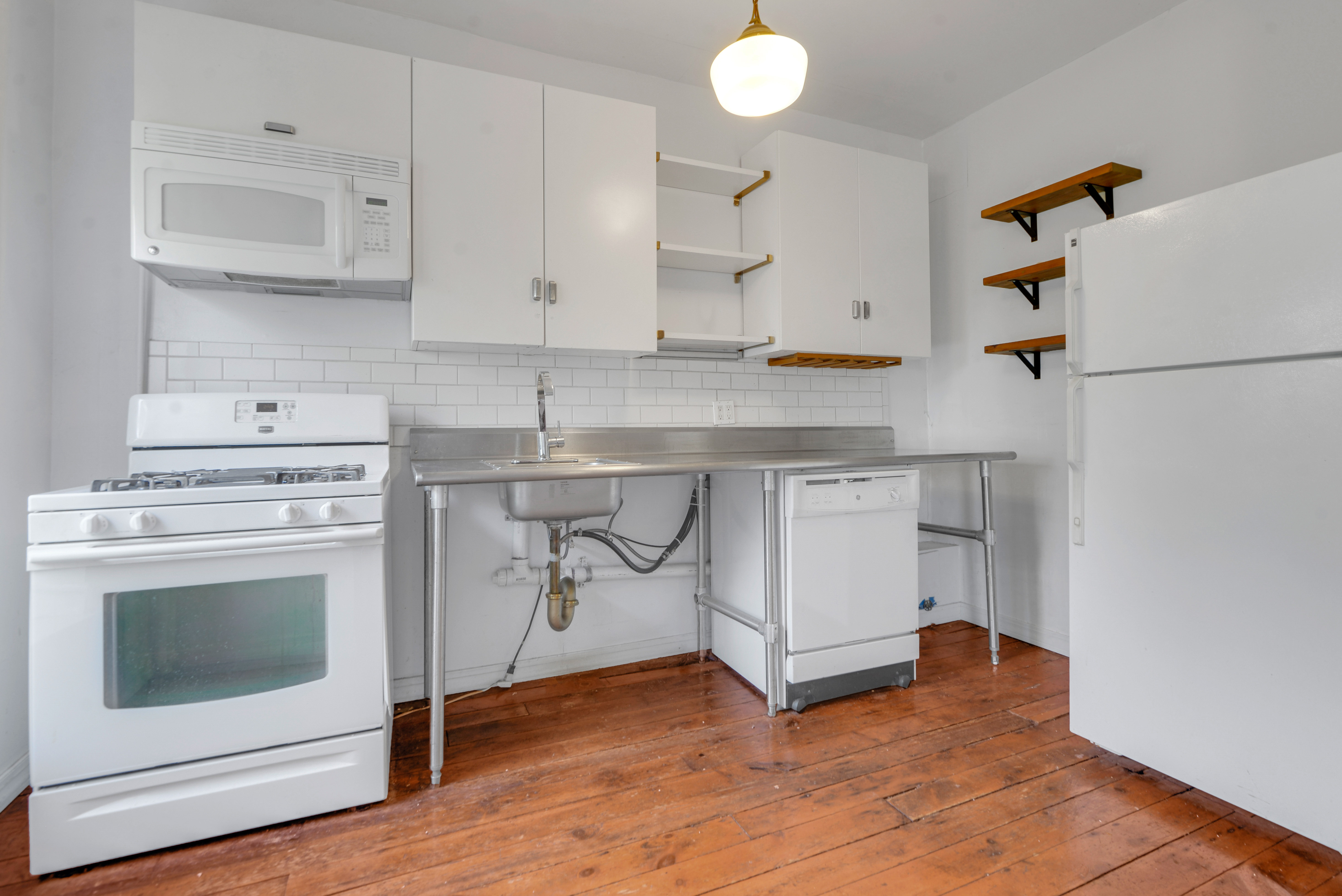 Willoughby Avenue Brooklyn, NY 11206 - Photo 10 of 23