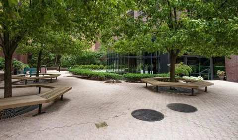 $1,699,000 | 415 East 54th Street, Unit 6D | Sutton Place