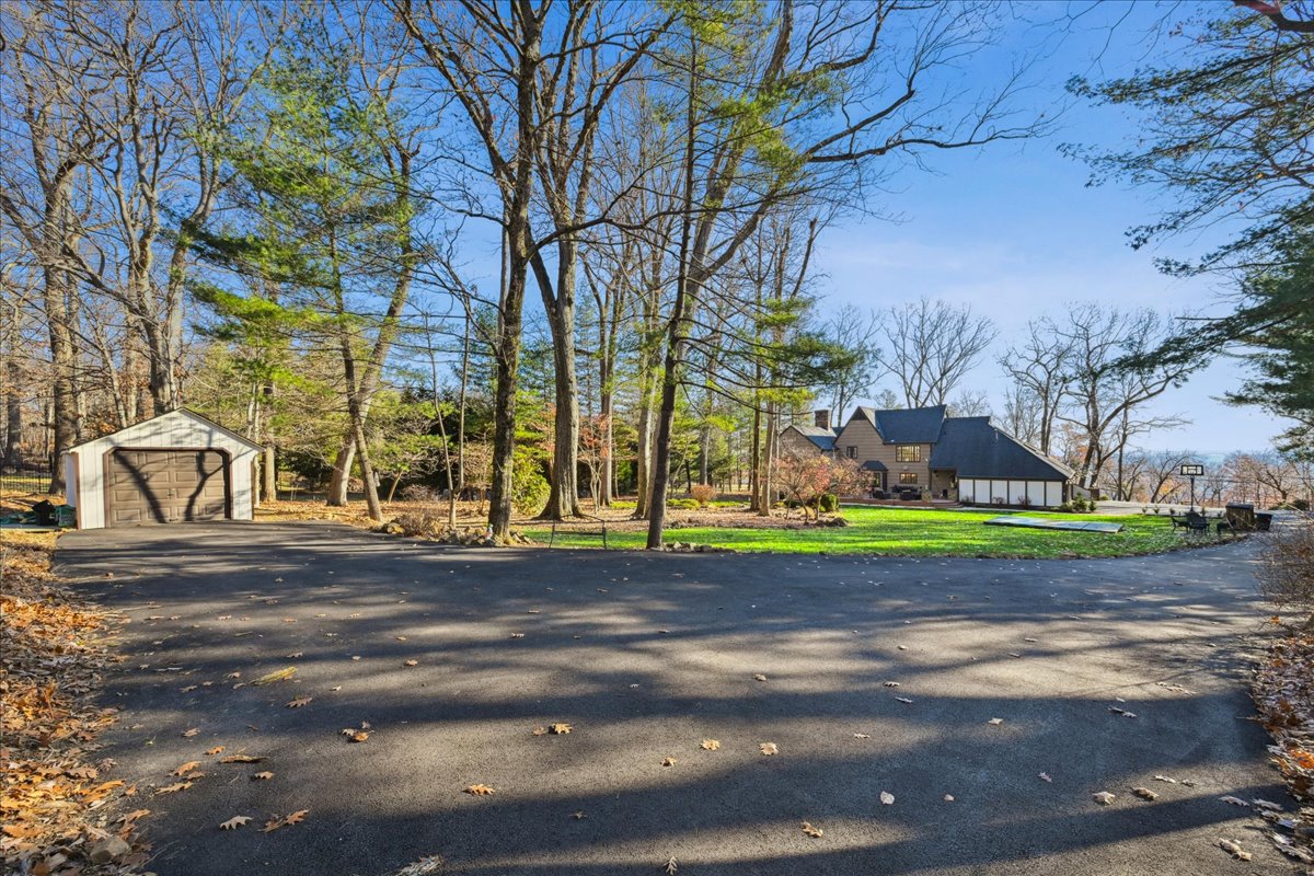 Johnston Drive Watchung, NJ 07069 - Photo 78 of 85