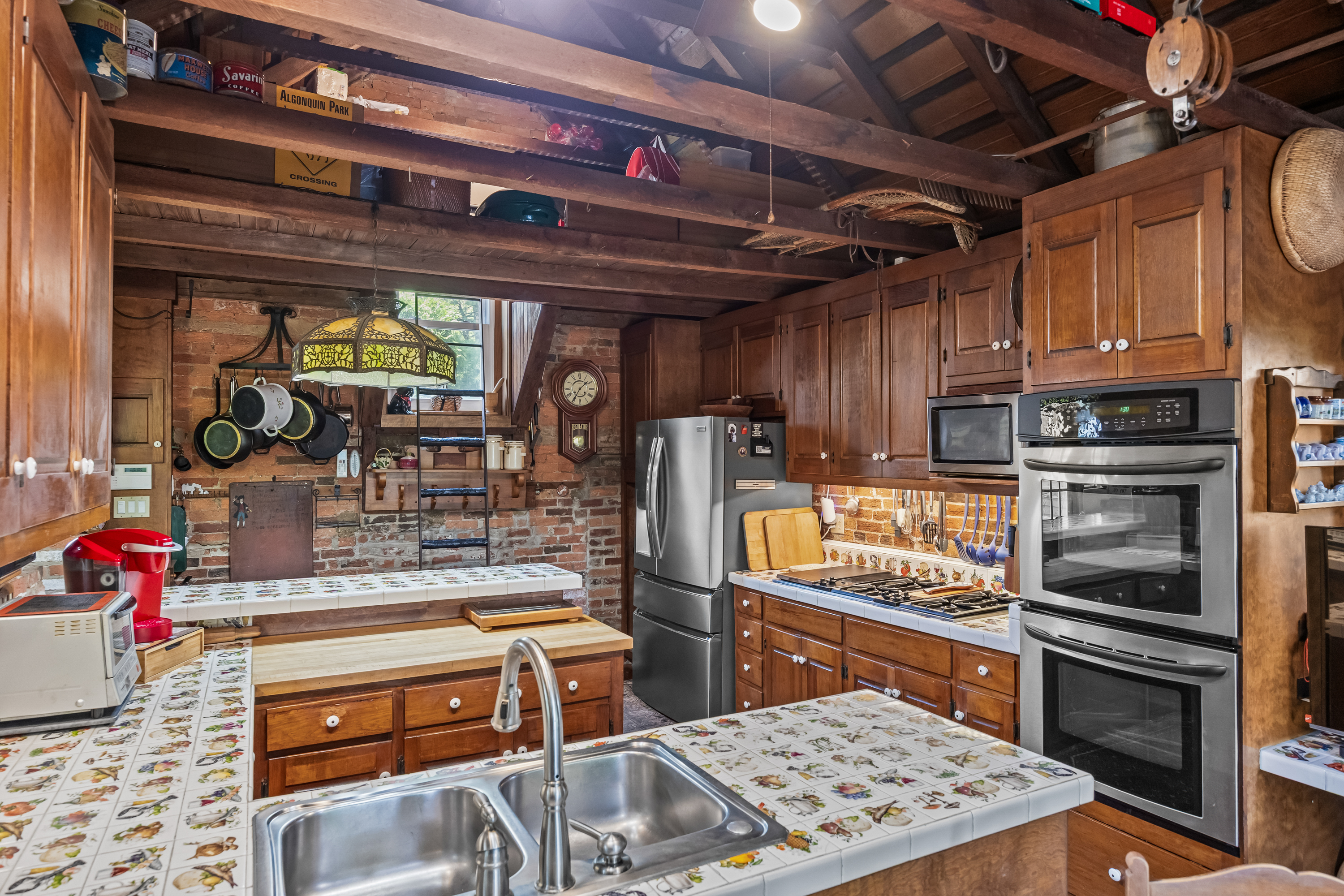 55 Mecray Lane Maple Shade, NJ 08052 - Photo 19 of 71 Gallery Image 19