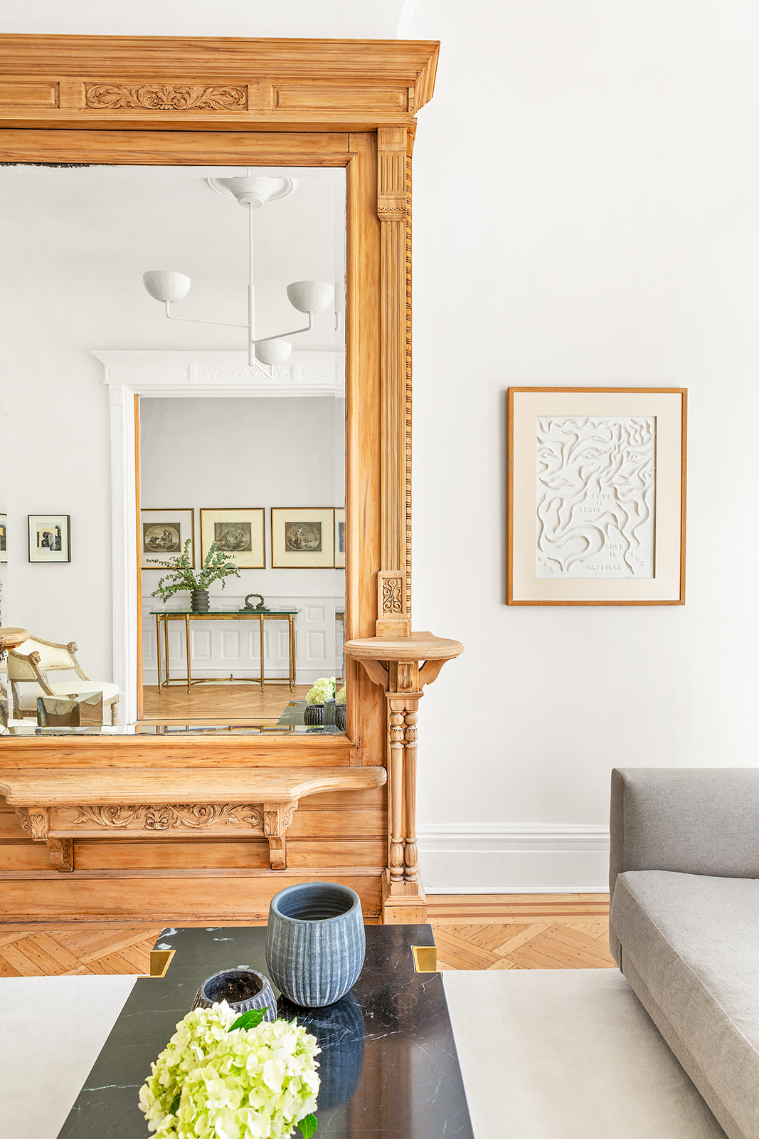 283 Decatur Street Brooklyn, NY 11233 - Photo 3 of 35