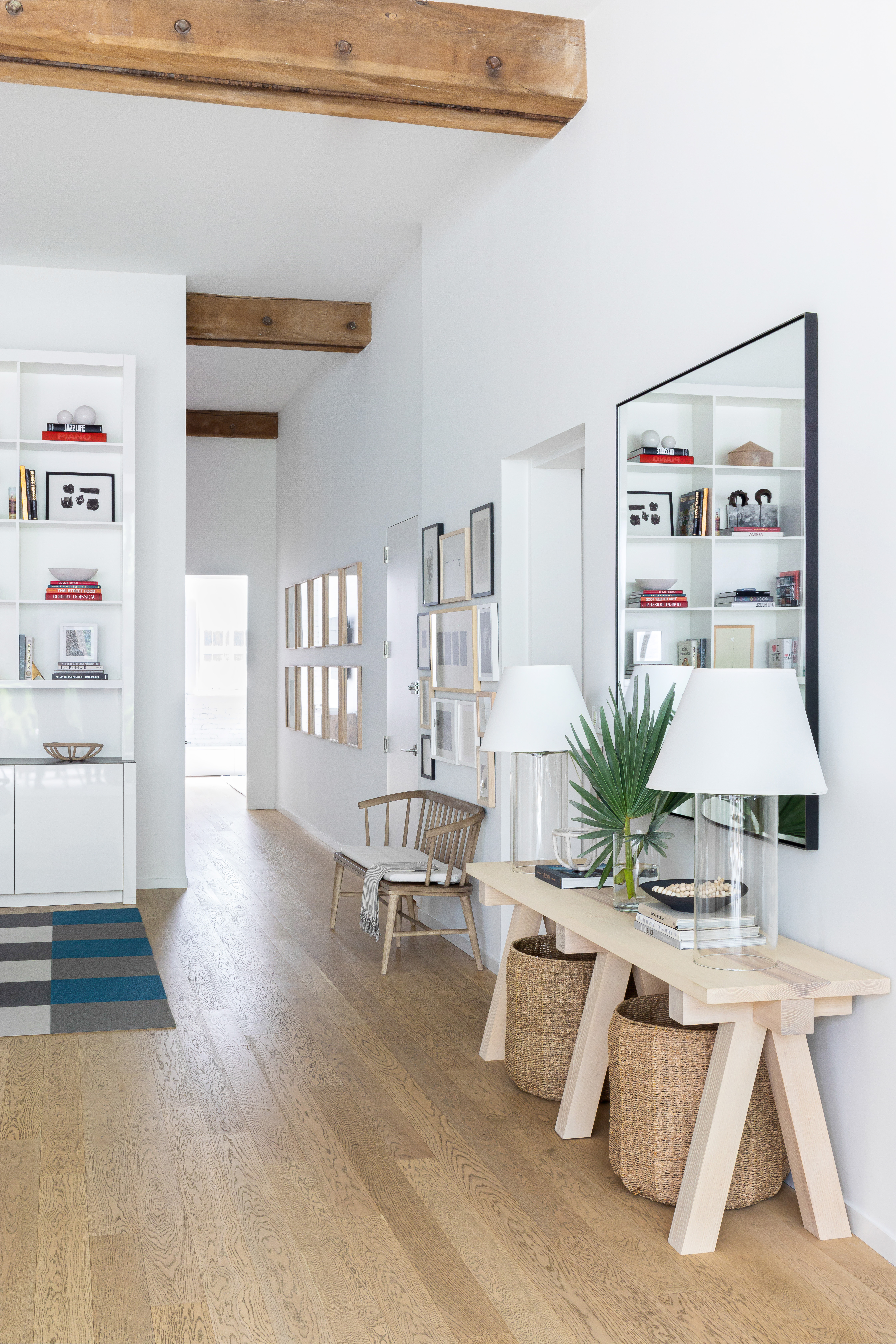 185 Plymouth Street, Unit 2S Brooklyn, NY 11201 - Photo 8 of 20