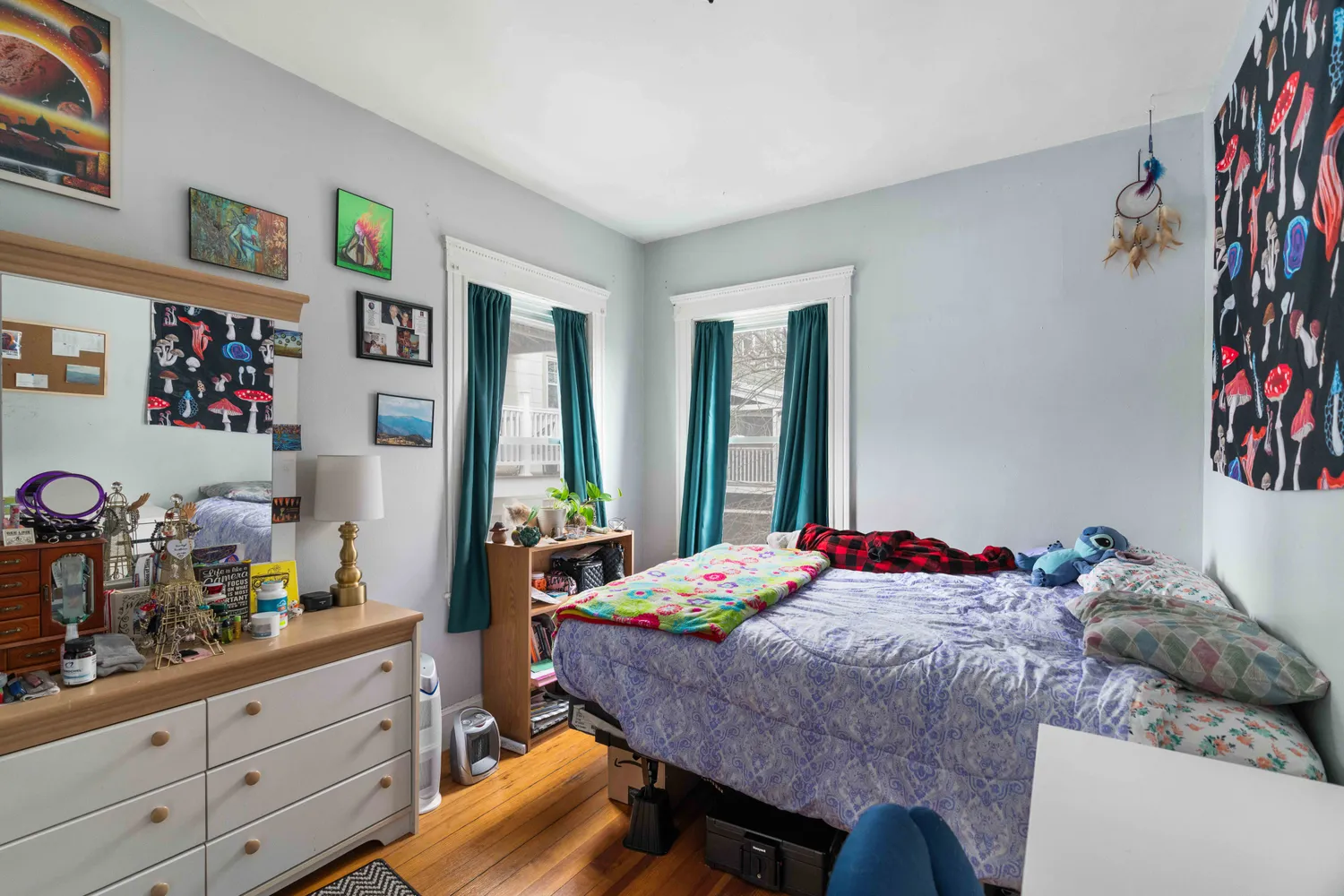 Contact Agent | 35 Asticou Road, Jamaica Plain, MA 02130