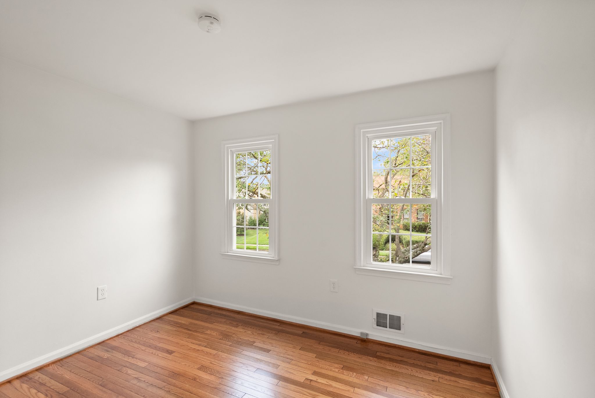 7001 Old House Road McLean, VA 22101 - Photo 45 of 74 Gallery Image 45