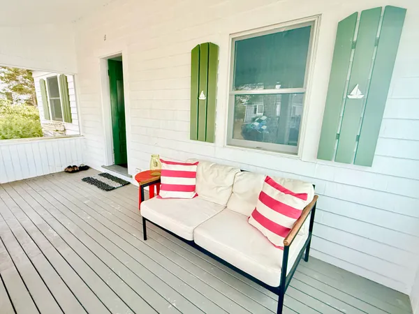 $615,000 | 43 Pond Street, Unit 11, West Dennis, MA 02670