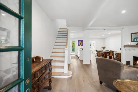 $1,675,000 | 1726 Kenyon Street Northwest, Washington, DC 20010