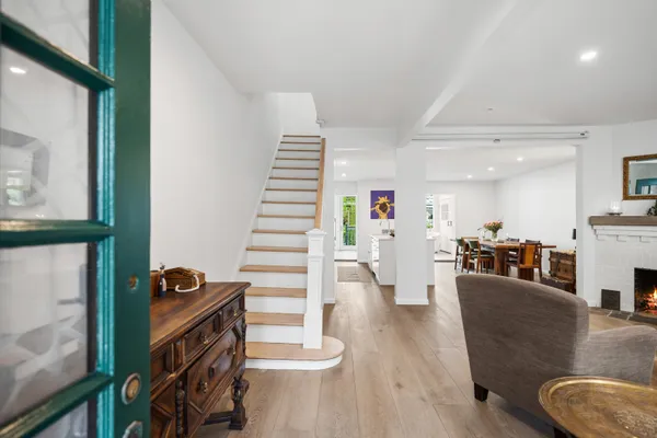 $1,675,000 | 1726 Kenyon Street Northwest, Washington, DC 20010