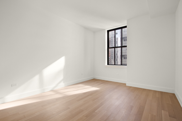 100 Barclay Street, Unit 12E Manhattan, NY 10007 - Photo 6 of 12