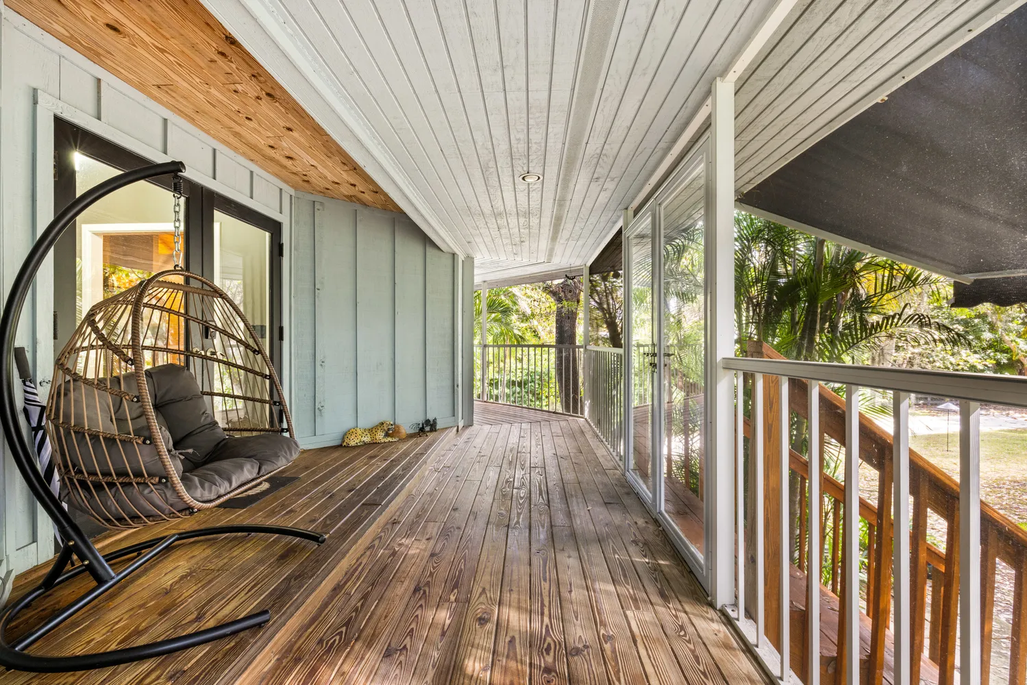 Contact Agent | Southwest Linden Street, Stuart, FL 34997