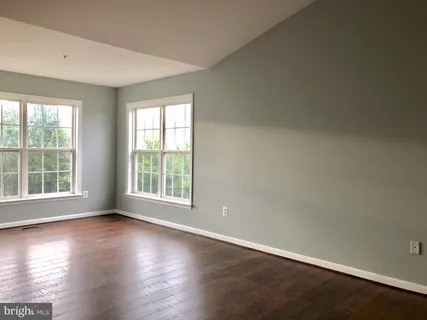 $455,000 | 117 McClellan Drive, Frederick, MD 21702
