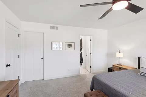 $750,000 | 17826 Meadows Way Southeast, Prior Lake, MN 55372