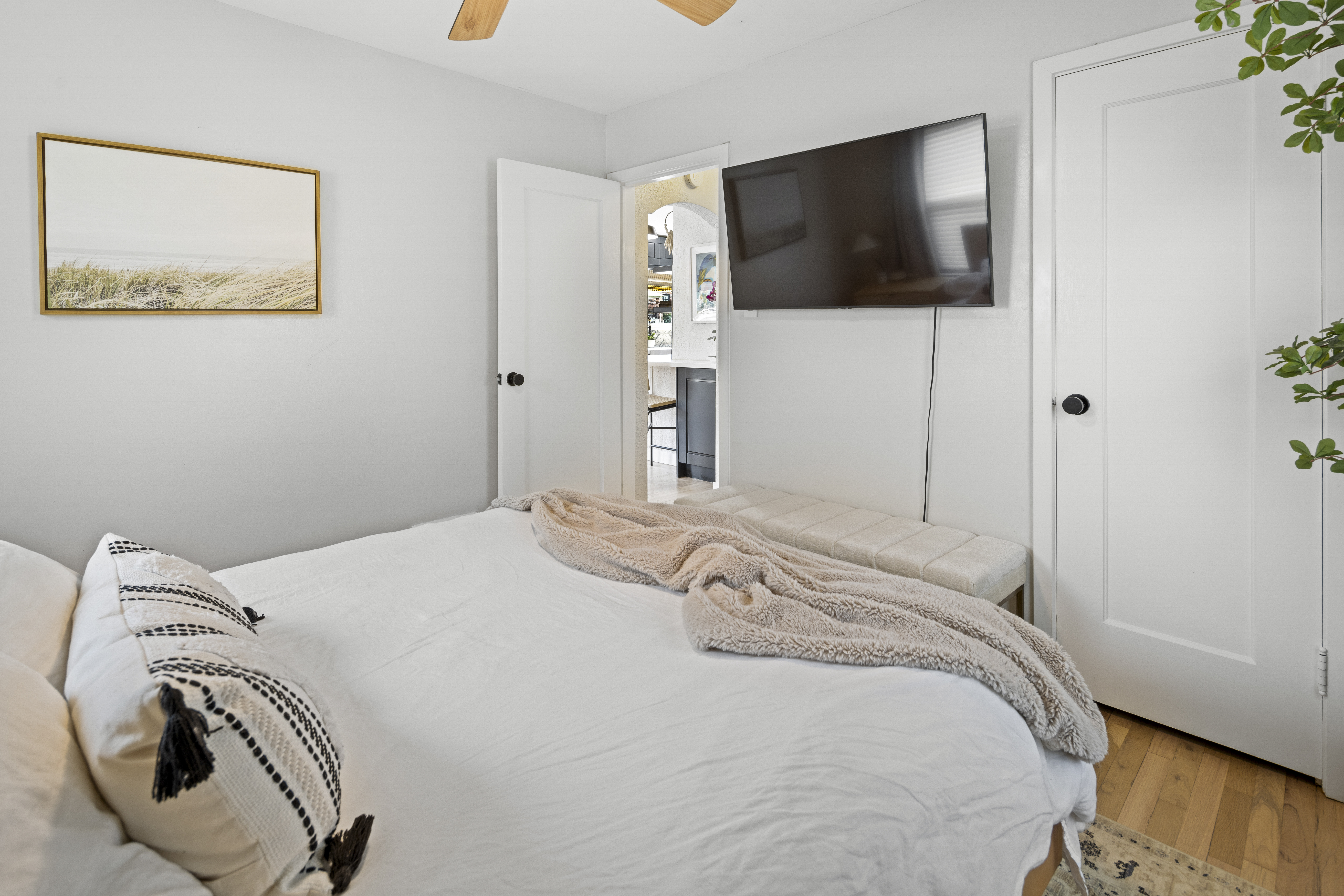 4750 Decatur Street Denver, CO 80211 - Photo 9 of 40