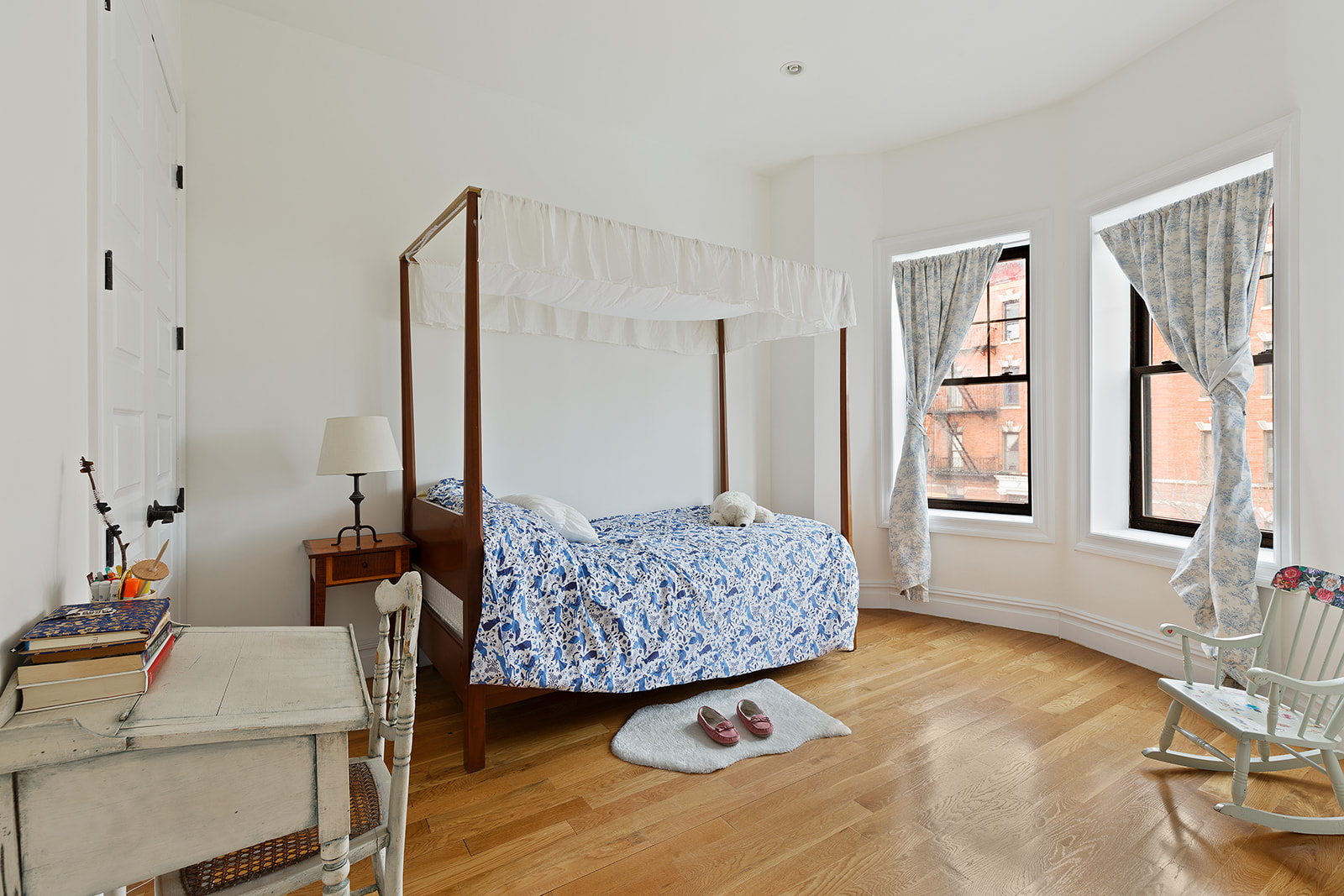 349 Lincoln Road Brooklyn, NY 11225 - Photo 6 of 13