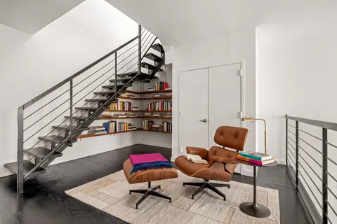 $1,699,999 | 230 Spencer Street, Unit 2 | Bedford-Stuyvesant