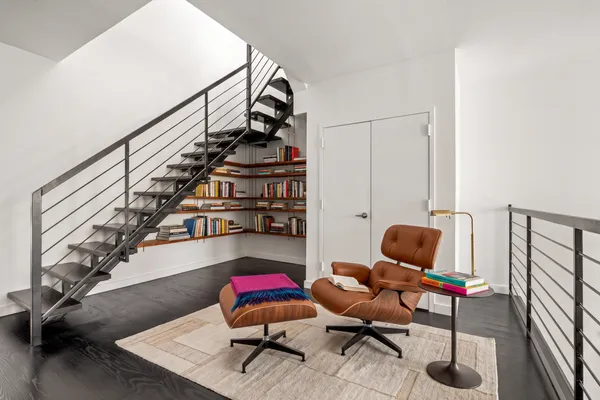 $1,699,999 | 230 Spencer Street, Unit 2 | Bedford-Stuyvesant