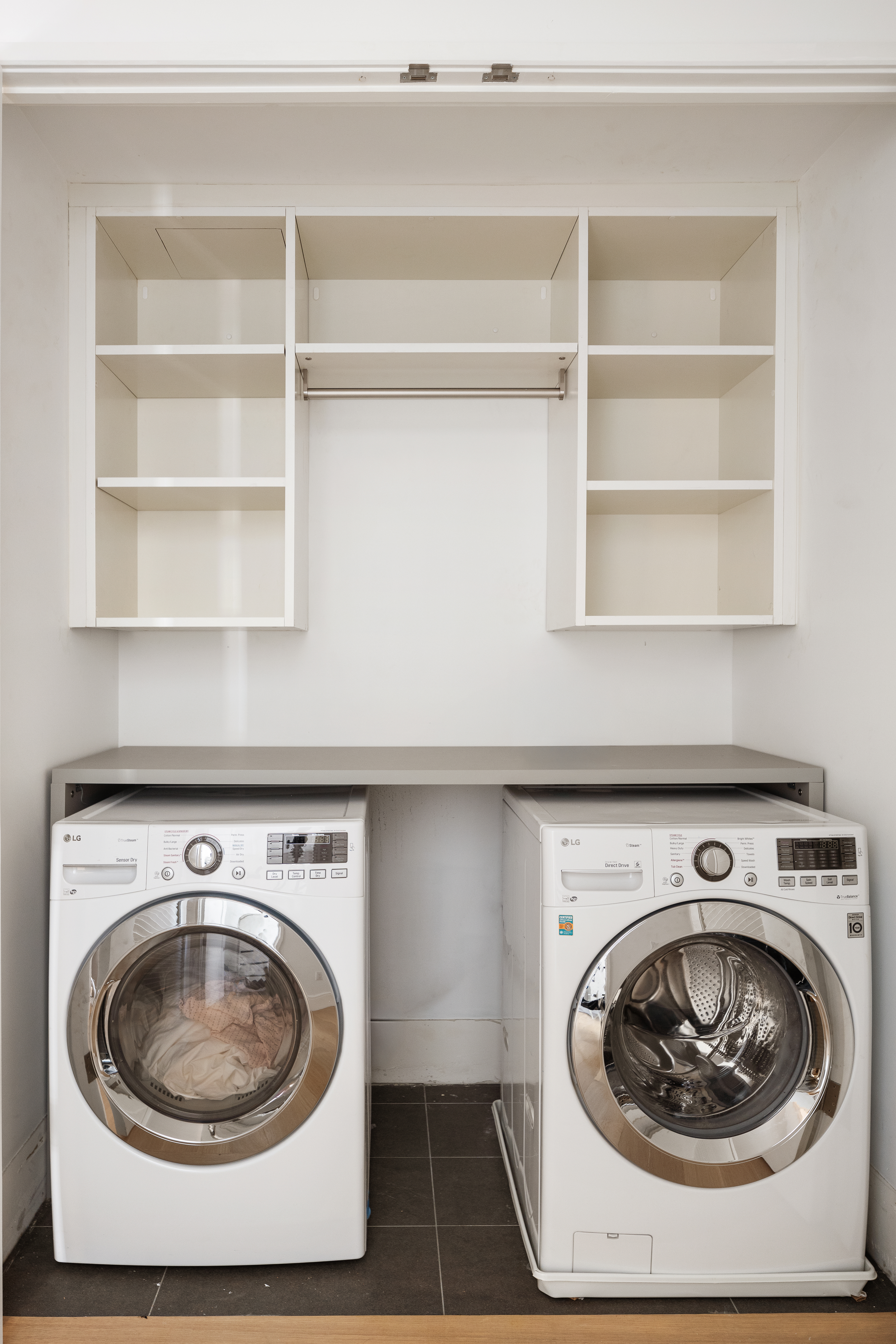 215 East 19th Street, Unit 9G Manhattan, NY 10003 - Photo 10 of 12