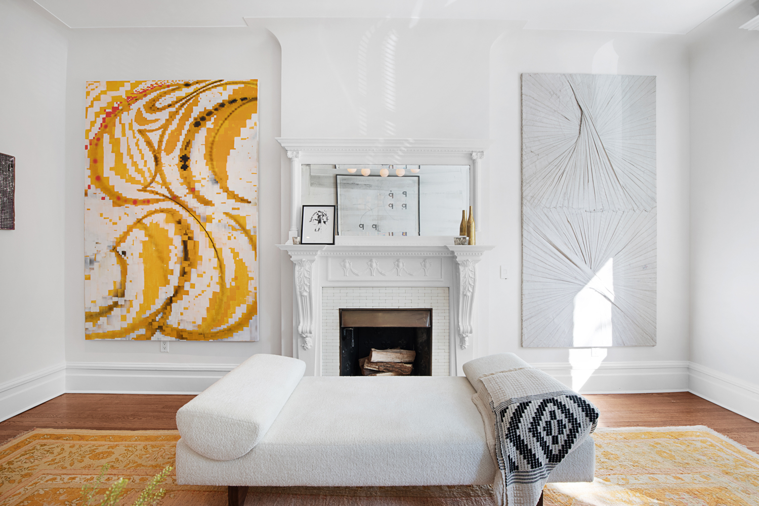 26 Sidney Place Brooklyn, NY 11201 - Photo 4 of 27