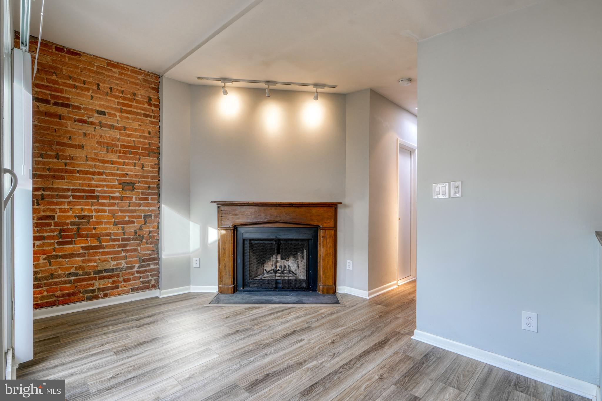 20 East Wheeling Street, Unit 2 Baltimore, MD 21230 - Photo 15 of 25