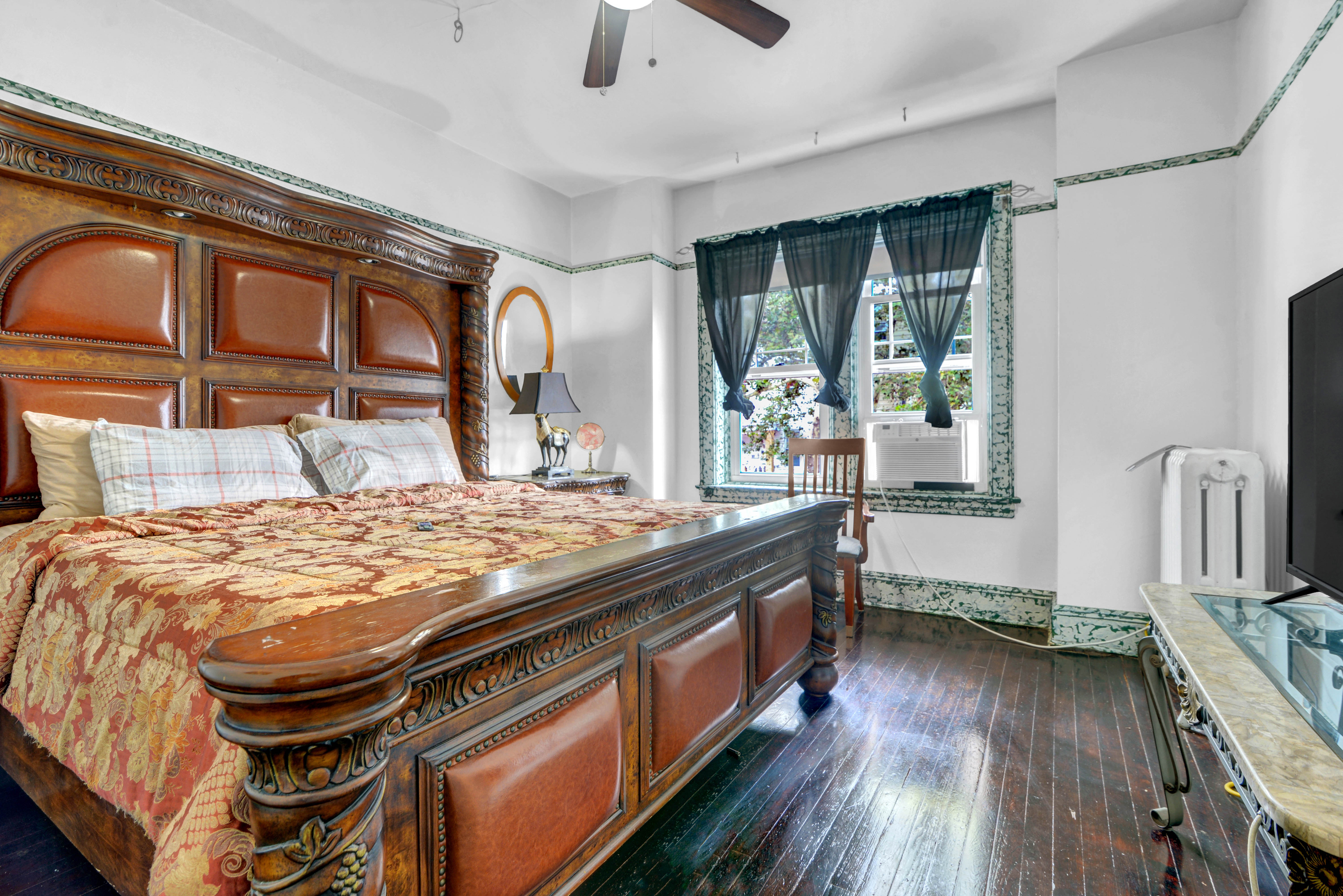 46 Hendrix Street Brooklyn, NY 11207 - Photo 24 of 40