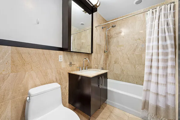 $3,400 | 161 East 110th Street, Unit 5C | East Harlem