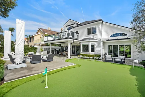 $3,800,000 | 55 Hastings, Laguna Niguel, CA 92677