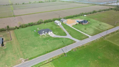 $410,000 | 1103 Belle Place, New Iberia, LA 70563