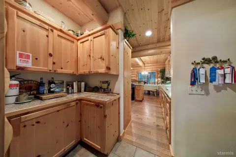 $3,290,000 | 3838 Meadow Road, South Lake Tahoe, CA 96150