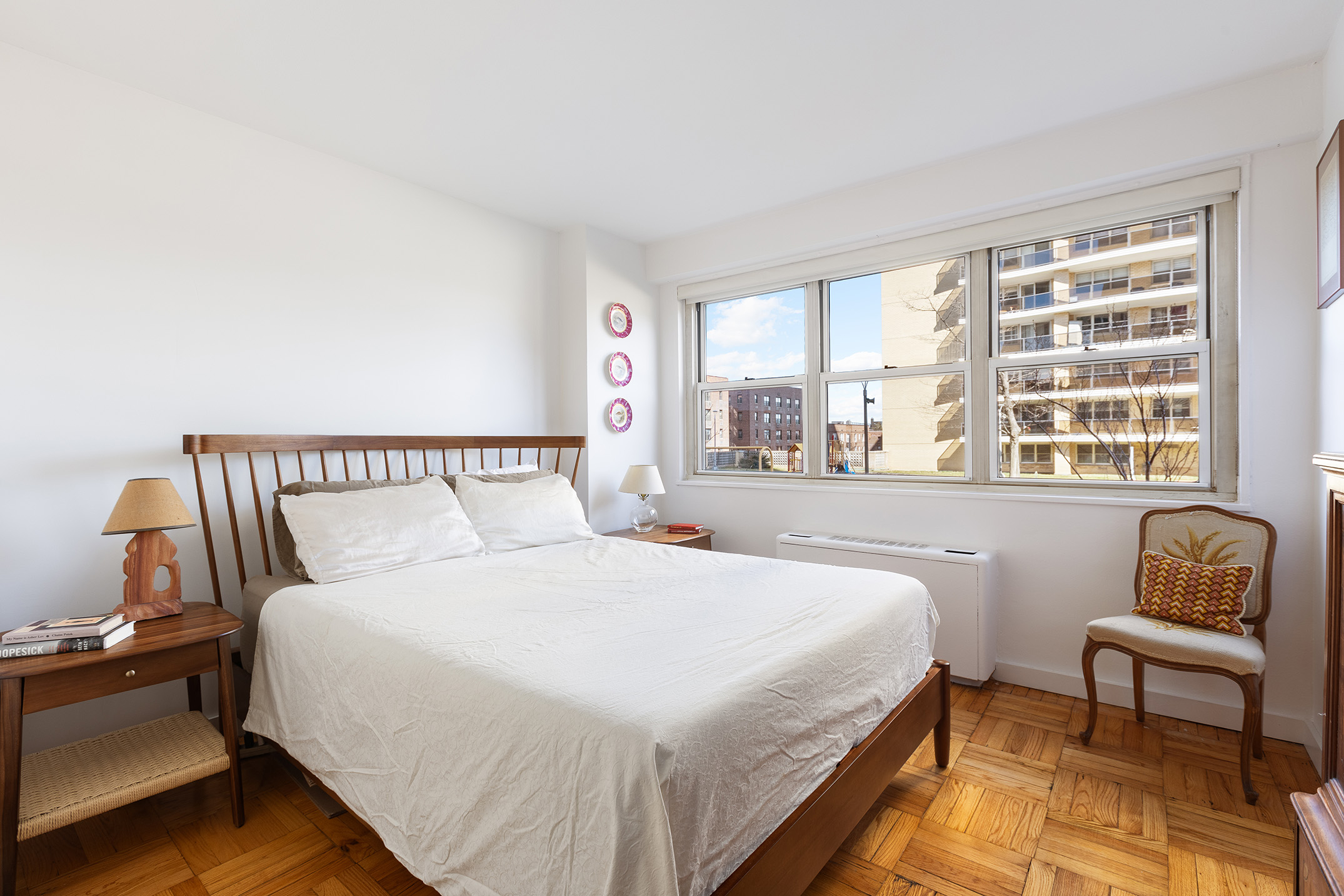 102-10 66th Road, Unit 2A Queens, NY 11375 - Photo 5 of 16 Gallery Image 5