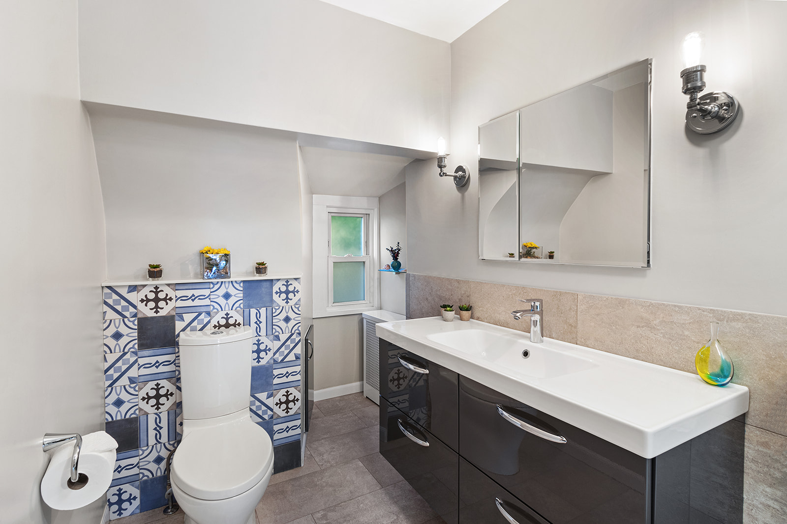 35-50 88th Street Queens, NY 11372 - Photo 14 of 22