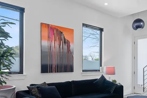 $765,500 | 308 Onion Street, Austin, TX 78702